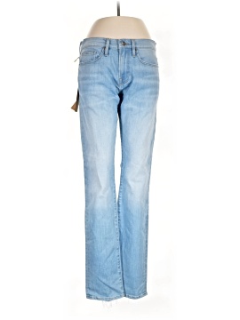 Frame Denim Jeans