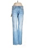 FRAME Denim Blue Jeans Size 32 waist - photo 1