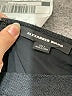Alexander Wang Black Cocktail Dress Size 2 - photo 7