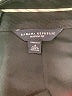 Banana Republic Black Wool Pants Size 4 - photo 7