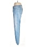 FRAME Denim Blue Jeans Size 32 waist - photo 5