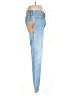 FRAME Denim Blue Jeans Size 32 waist - photo 4
