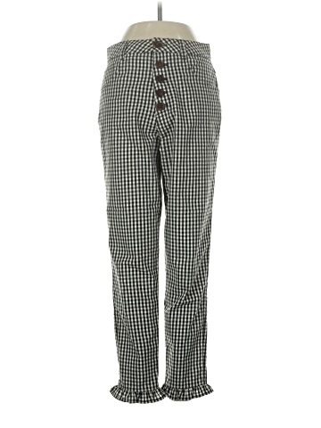 Assorted Brands Casual Pants (view 1)