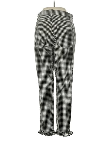 Assorted Brands Casual Pants (view 2)