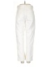 Everlane Ivory Casual Pants Size 4 - photo 2