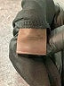 41Hawthorn Black 3/4 Sleeve Top Size L - photo 8