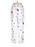 Unbranded Hearts White Casual Pants Size 1X - photo 2