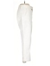 Everlane Ivory Casual Pants Size 4 - photo 4