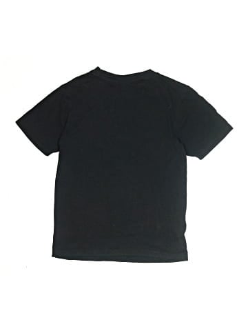 Spyder Short Sleeve T-Shirt (view 2)