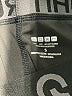 Unbranded Gray Swimsuit Bottoms Size S - photo 3