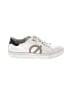 Loci White Sneakers Size EU 37 - photo 1