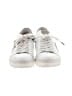 Loci White Sneakers Size EU 37 - photo 2