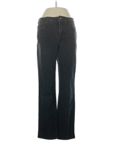 Charter Club Jeans (view 1)