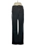 Charter Club Black Jeans Size 4 (petite) - photo 1