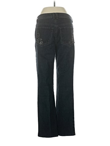 Charter Club Jeans (view 2)