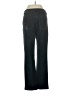 Charter Club Black Jeans Size 4 (petite) - photo 2