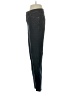 Charter Club Black Jeans Size 4 (petite) - photo 5