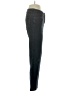 Charter Club Black Jeans Size 4 (petite) - photo 4