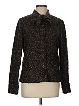 Joan Rivers Cardigan