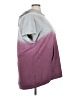 LIVI Purple Poncho Size 22 - 24 Plus - photo 4