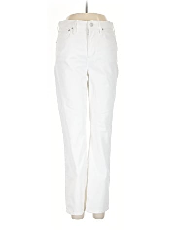 J.Crew Casual Pants (view 1)