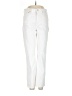 J.Crew White Casual Pants Size 27 waist - photo 1