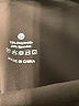 Unbranded Solid Brown Formal Skirt Size S - photo 4