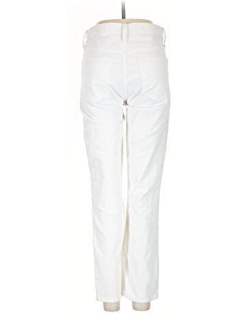J.Crew Casual Pants (view 2)