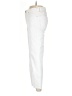 J.Crew White Casual Pants Size 27 waist - photo 5