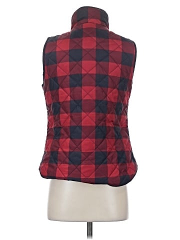 Paraphrase Vest (view 2)
