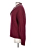 Assorted Brands Burgundy Pullover Sweater Size M - photo 5