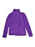 Assorted Brands Purple Jacket Size 11 - 12 - photo 1