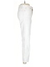 J.Crew White Casual Pants Size 27 waist - photo 4