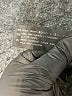 Zara Gray Pullover Sweater Size S - photo 8