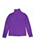 Assorted Brands Purple Jacket Size 11 - 12 - photo 2
