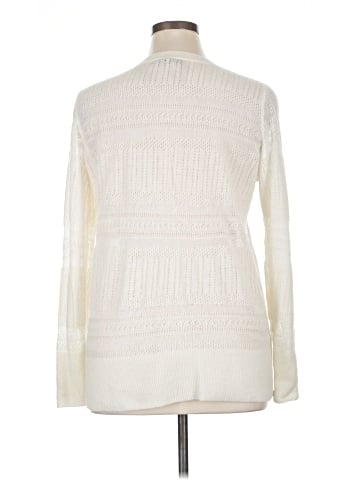 Banana Republic Wool Pullover Sweater (view 2)