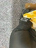 Assorted Brands 100% Polyester Yellow Casual Dress Size S - photo 7