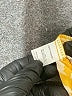 Assorted Brands 100% Polyester Yellow Casual Dress Size S - photo 8