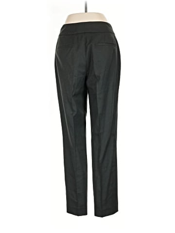 Suistudio Wool Pants (view 2)