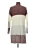Staccato Burgundy Cardigan Size M - photo 2