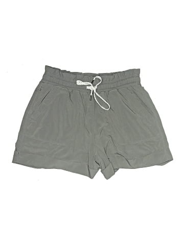 Zella Shorts (view 1)