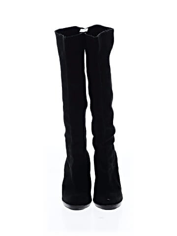 MICHAEL Michael Kors Boots (view 2)