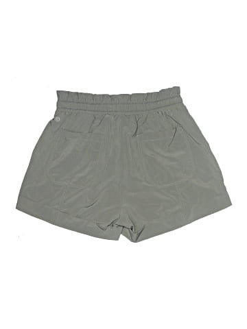 Zella Shorts (view 2)