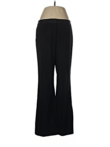 Calvin Klein Dress Pants (view 1)