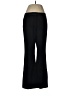 Calvin Klein Black Dress Pants Size 8 (petite) - photo 1