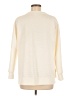 Jane and Delancey Ivory Pullover Sweater Size M - photo 2