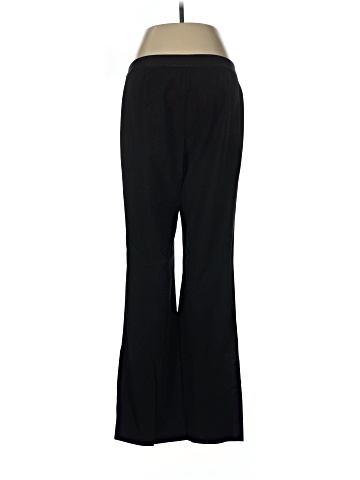 Calvin Klein Dress Pants (view 2)