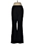 Calvin Klein Black Dress Pants Size 8 (petite) - photo 2
