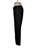 Calvin Klein Black Dress Pants Size 8 (petite) - photo 5