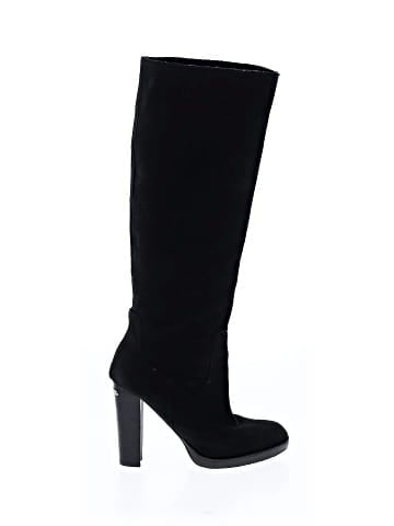 MICHAEL Michael Kors Boots (view 1)